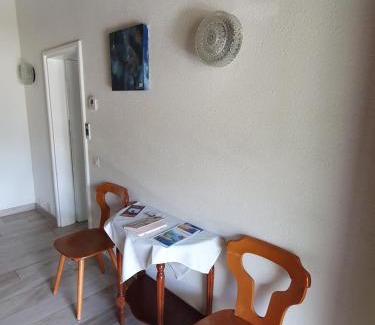 Losone Apartamento | Sangiorgioappart