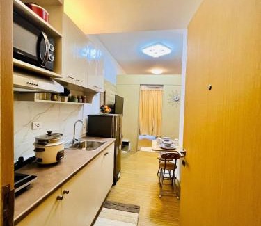 Ususan Hotel | Sanguine Staycation