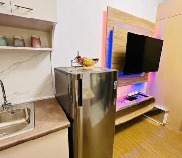 Ususan Hotel | Sanguine Staycation