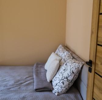Sandomierz Apartamento | SanHeksan