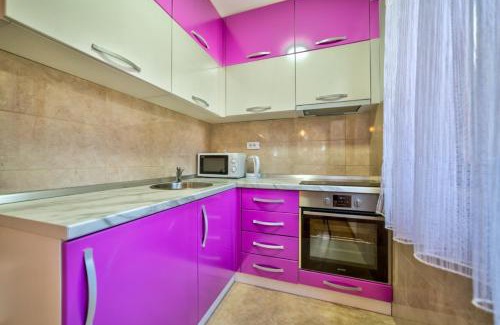 Zlatibor Apartamento | Sani