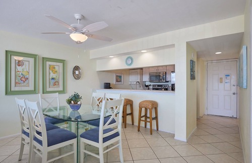Punta Rassa Condominio | ¡Las tarifas más bajas del año!