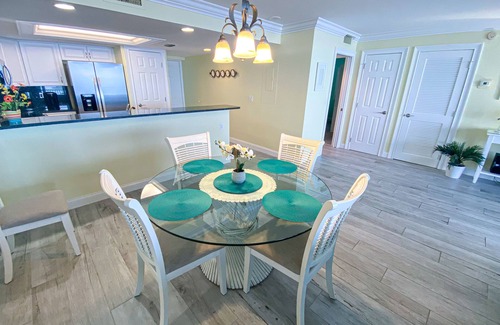 Punta Rassa Condominio | ¡Descuentos de última hora!