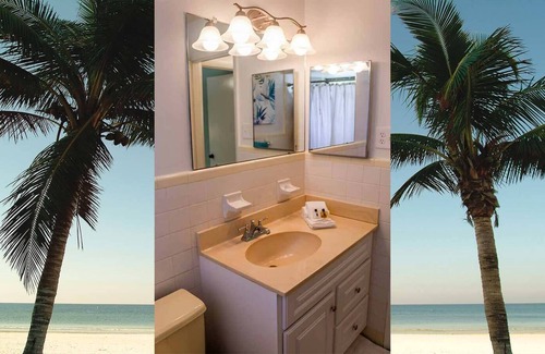 Sanibel Casa | Sanibel Island, 1 mile to beach, Rabbit's Retreat