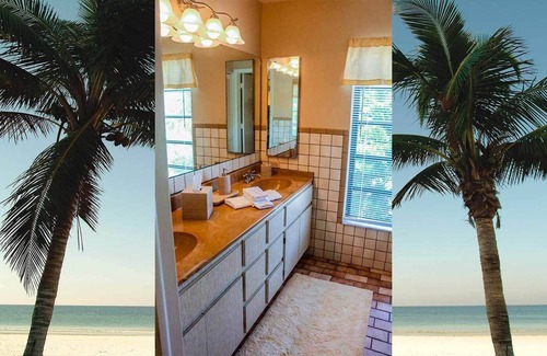 Sanibel Casa | Sanibel Island, 1 mile to beach, Rabbit's Retreat