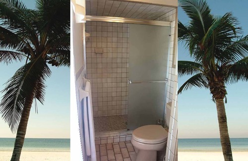 Sanibel Casa | Sanibel Island, 1 mile to beach, Rabbit's Retreat