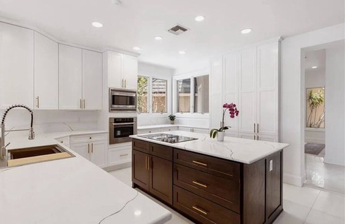 Sanctuary Casa | Sanibel Luxury 6000 sq ft Home in the Prestigious Sanctuary