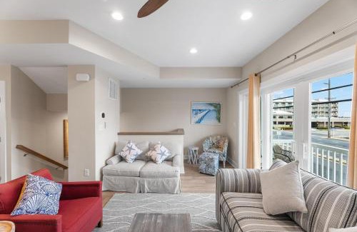 Caine Woods Casa | Sanibel Seas