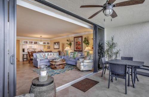 Punta Rassa Apartamento | Sanibel Sunsets