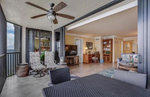 Punta Rassa Apartamento | Sanibel Sunsets