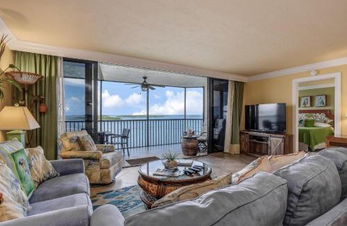 Punta Rassa Apartamento | Sanibel Sunsets