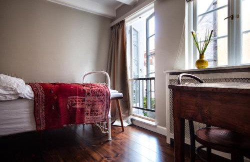 Christianshavn Casa | Sankt Annæ 10