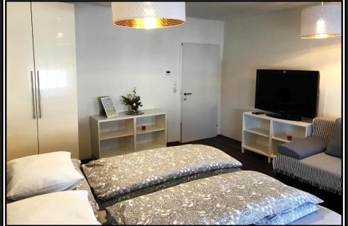 Sankt Veit an der Glan Apartamento | Sankt Veit Apartment