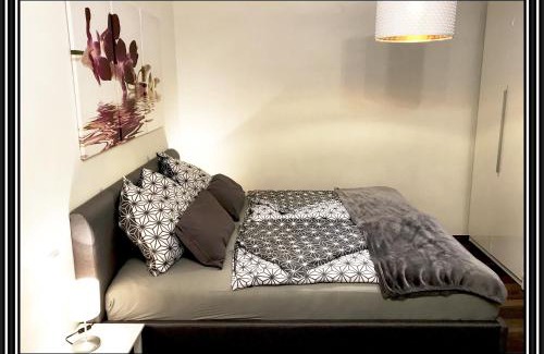 Sankt Veit an der Glan Apartamento | Sankt Veit Apartment