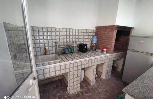 Agrigento Casa | Sanleone with pool