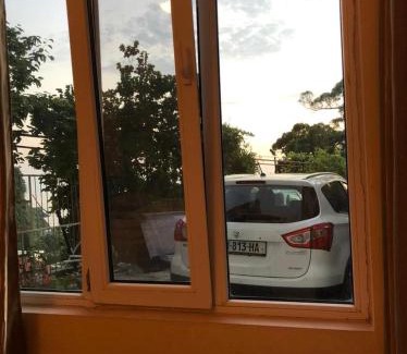 Kvariati Casa | Sanni Guest House