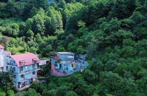 Kvariati Casa | Sanni Guest House