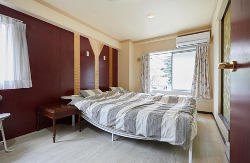 Kita Apartamento | Sanniki Kaikan / Vacation STAY 47128