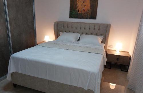 Kiryat Yam Apartamento | Sanny Bay