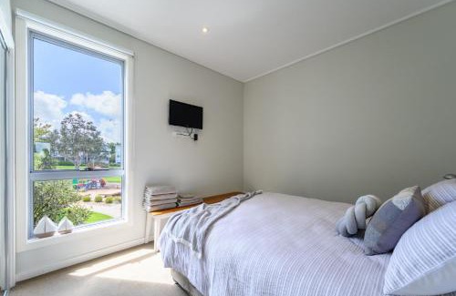 San Remo Casa | Sanny Side Up Silverwater Resort San Remo