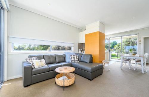 San Remo Casa | Sanny Side Up Silverwater Resort San Remo
