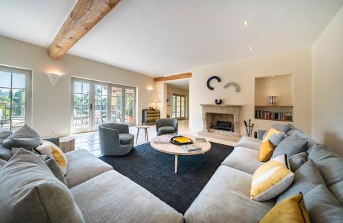 La Colle-sur-Loup Casa | Sans Atout
