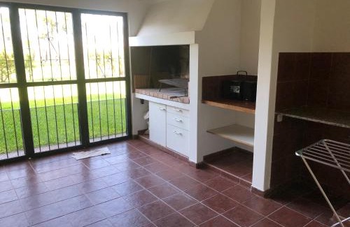 Gualeguaychu Casa | Sans Souci