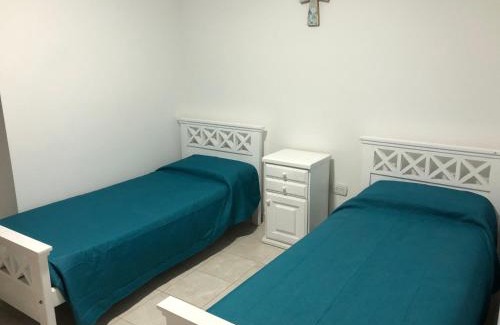 Gualeguaychu Casa | Sans Souci