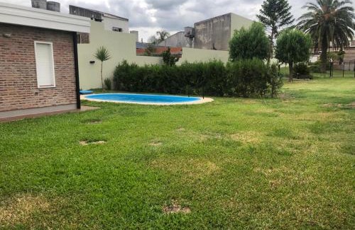 Gualeguaychu Casa | Sans Souci