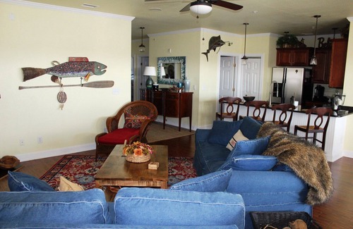 Manteo Condominio | Sans Tan Lines - Sailfish Point Villa 6202