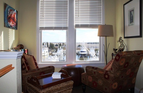Manteo Condominio | Sans Tan Lines - Sailfish Point Villa 6202