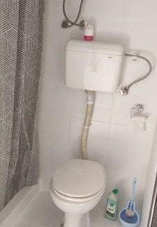 Stari Banovci Apartamento | SanStill
