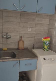 Stari Banovci Apartamento | SanStill