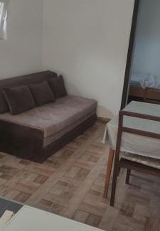 Stari Banovci Apartamento | SanStill