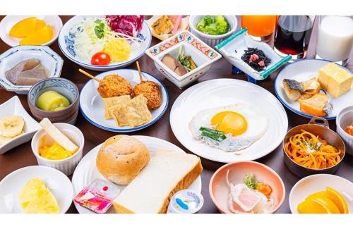 Konoka Onsen Hotel | Sansuien - Vacation STAY 06804v