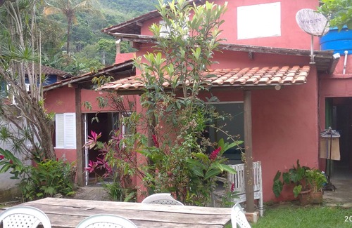 Reino Casa | Sant Ann Accommodations
