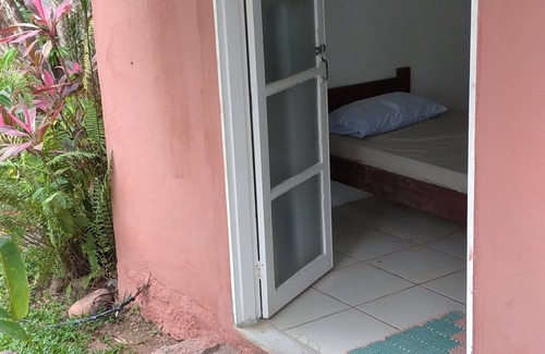 Reino Casa | Sant Ann Accommodations