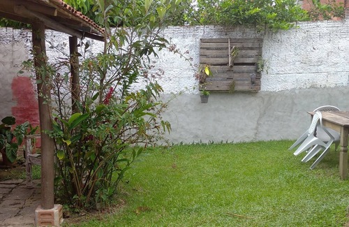 Reino Casa | Sant Ann Accommodations