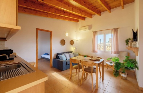 Formentera Cabaña | Es Morer. Sant Ferran. Casa de campo "Pitera"