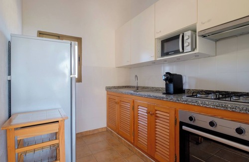 Formentera Cabaña | Es Morer. Sant Ferran. Casa de campo "Can Toni"