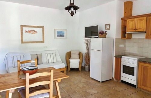 Formentera Casa | Casa Can Xicu Castello