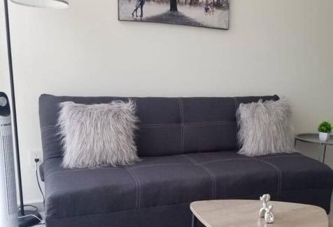Zapopan Apartamento | Santa ana 360 Nuevo Depa al sur a 3 min de ciudad Bugambilias