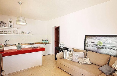 Altea la Vella Chalet De Esquí | Santa Belgica, Altea