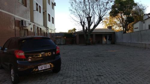 Sao Pedro do Sul Hotel | Santa Clara Hotel e Restaurante