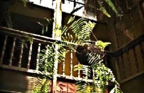Santa Cruz de la Palma Casa | Santa Cruz De La Palma: GRAN CASA HISTÓRICA CON ENCANTO EN EL CORAZÓN DE SANTA CRUZ DE LA PALMA