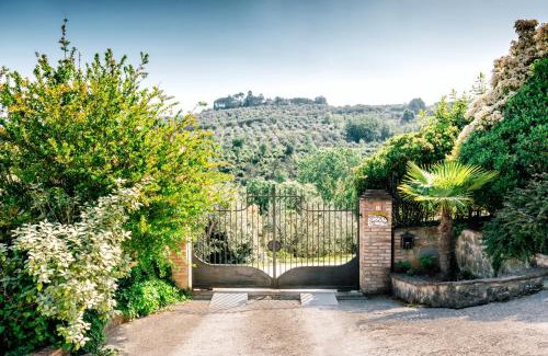 Torgiano Chalet De Esquí | Santa Croce Resort