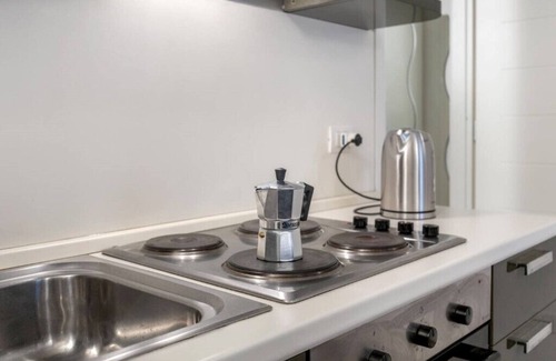 Santa Croce Casa | Santa Croce Studio