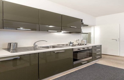 Santa Croce Casa | Santa Croce Studio