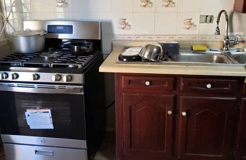 Santa Cruz Casa | Santa Cruz Upscale Vacation house for your get away, minutes to the town of Sata