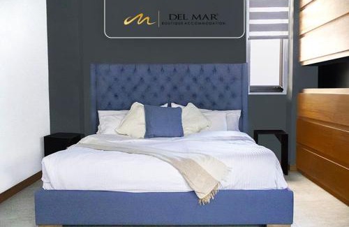 Zapopan Apartamento | Santa Fe